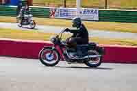 Vintage-motorcycle-club;eventdigitalimages;mallory-park;mallory-park-trackday-photographs;no-limits-trackdays;peter-wileman-photography;trackday-digital-images;trackday-photos;vmcc-festival-1000-bikes-photographs